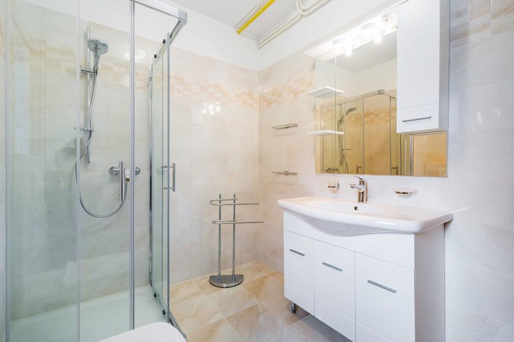 Apartment Fiorina Медулин Экстерьер фото